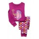 Детская пижама Gap, хлопок, 3 года