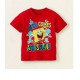 Футболка ChildrensPlace, 12 мес