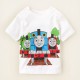 Футболка ChildrensPlace, 9-12 мес