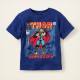 Футболка ChildrensPlace, 12 мес