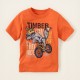 Футболка ChildrensPlace, 2 года