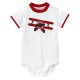 Боди Gymboree, 0-3 мес