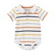 Боди Gymboree, 0-3 мес