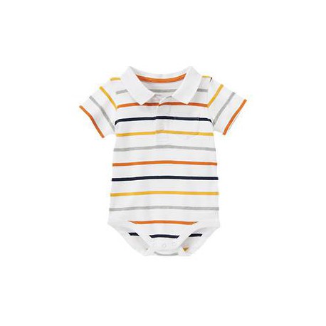 Боди Gymboree, 0-3 мес