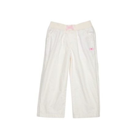 Штаны Carter's, 4 года