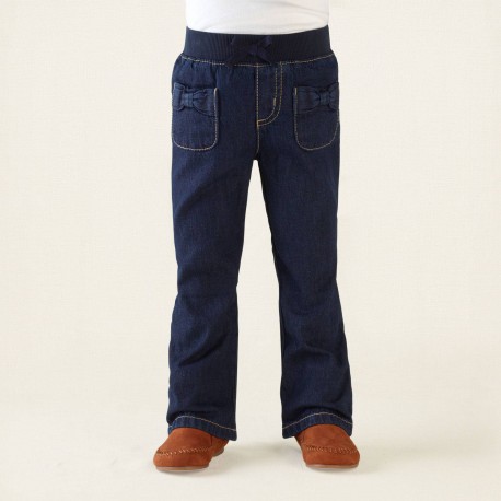 Брюки ChildrensPlace, 3 года