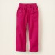Брюки ChildrensPlace, 2 года