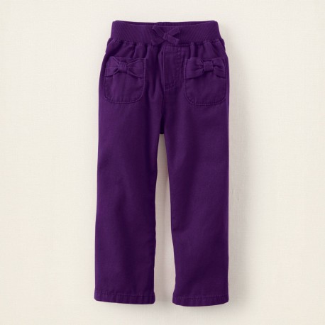 Брюки ChildrensPlace, 2 года