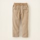 Брюки ChildrensPlace, 2 года
