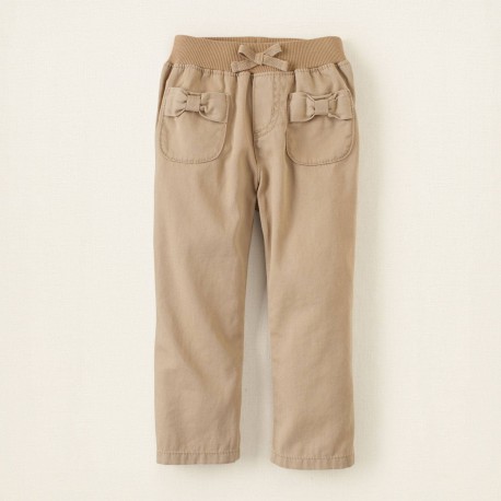Брюки ChildrensPlace, 2 года