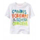 Футболка OldNavy, 2 года