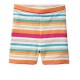 Шорты OldNavy, 12-18 мес