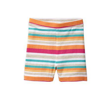 Шорты OldNavy, 12-18 мес