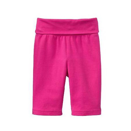 Шорты OldNavy, 2 года