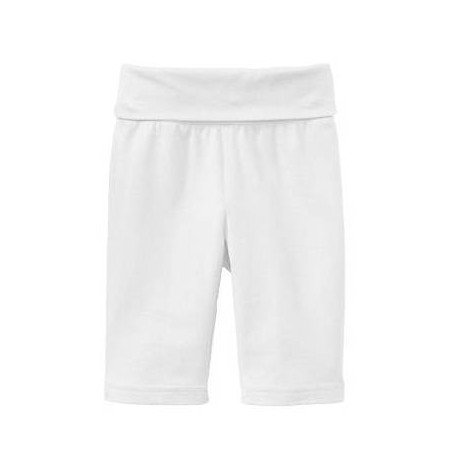 Шорты OldNavy, 2 года