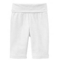 Шорты OldNavy, 3 года