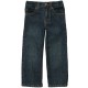 Джинсы Carters, 2 года