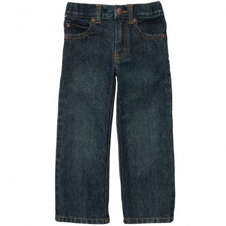 Джинсы Carters, 4 года