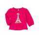 Топ Gymboree, 2 года