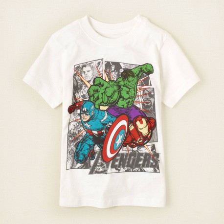 Футболка ChildrensPlace, 2 года