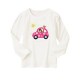 Топ Gymboree, 4 года