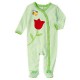Слип Gymboree на кнопках, хлопок, NewBorn (с первых дней)﻿