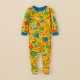 Слип ChildrensPlace, хлопок, 2 года