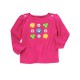 Топ Gymboree﻿, 12-18 мес.
