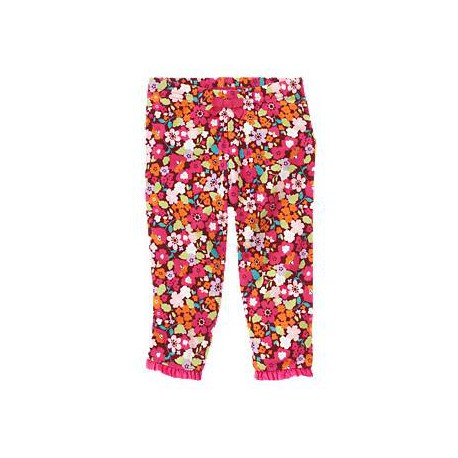 Штаны Gymboree, 0-3 мес
