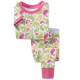Детская пижама OldNavy, хлопок, 5 лет