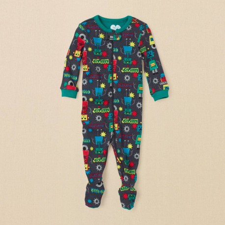 Слип ChildrensPlace, хлопок, 2 года