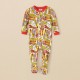 Слип ChildrensPlace, хлопок, 2 года