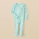 Слип на кнопках ChildrensPlace, хлопок, размер NewBorn (с первых дней)