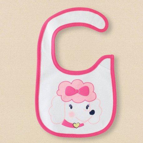 Слюнявчик ChildrensPlace