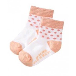 Детские носки OldNavy, 2-3 года