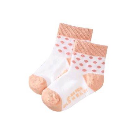 Детские носки OldNavy, 2-3 года