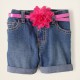 Шорты ChildrensPlace, 2 года