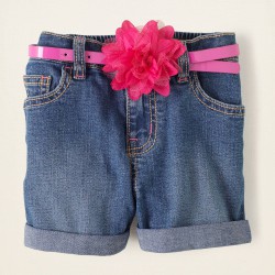 Шорты ChildrensPlace, 2 года