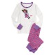 Детская пижама Gymboree, хлопок, 2 года