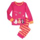 Детская пижама Gymboree, хлопок, 3 года