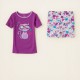 Детская пижама ﻿ChildrensPlace, хлопок, 3 года.