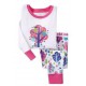Детская пижама OldNavy, хлопок, 2 года