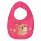 Слюнявчик Gymboree