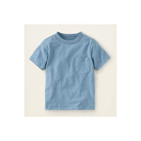 Детская футболка ChildrensPlace, 24 мес.