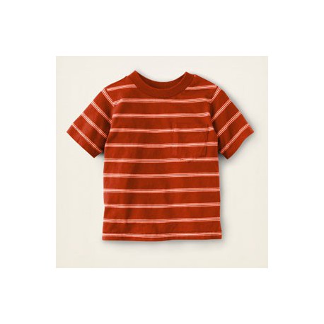 Детская футболка ChildrensPlace, 24 мес.