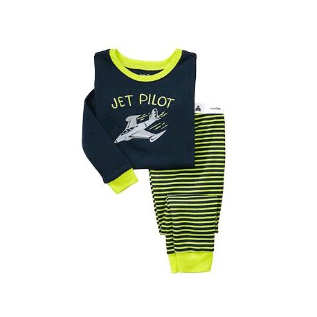 Детская пижама Gap, хлопок, 2 года