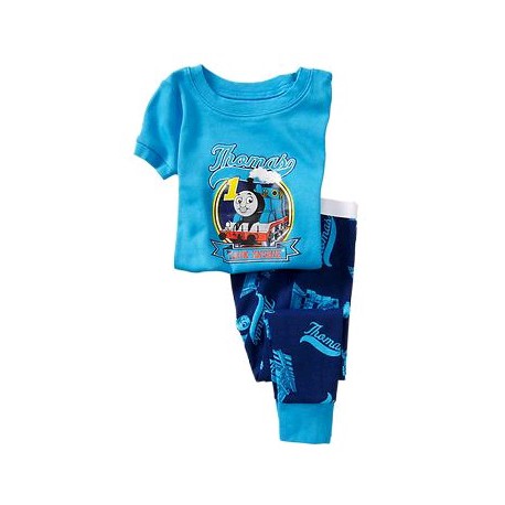 Детская пижама OldNavy, хлопок, 3 года