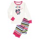 Детская пижама Gymboree, хлопок, 3 года