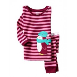 Детская пижама Gap, хлопок, 3 года