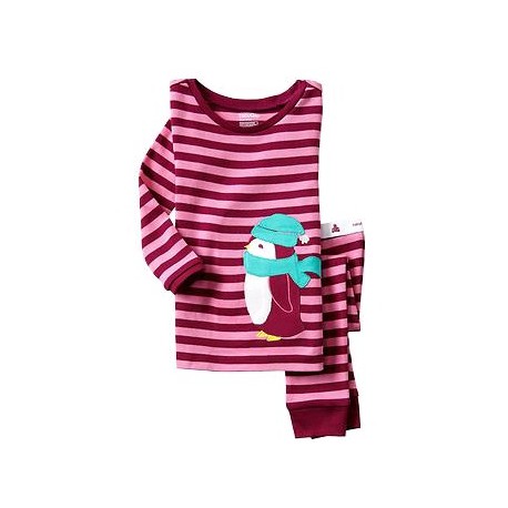 Детская пижама Gap, хлопок, 5 лет